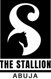 The Stallion Abuja